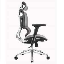 Get 5% in rewards with club o! China Metal Office Chair Aluminum Double Back Mesh Office Chair Ergonomic Office Chair Modern Design On Global Sources Chair Mesh Chair Furniture