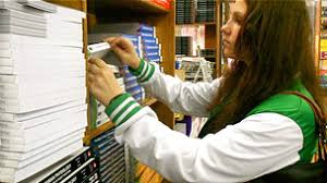 Bbc Arabic العالم الفلبين أرخص مكان لتعلم اللغة الإنجليزية في العالم