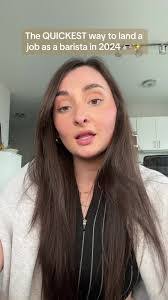 Aisha Hope's Instagram, Twitter & Facebook