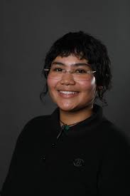 Youth Voice Advisory Council — Miami Homes For All