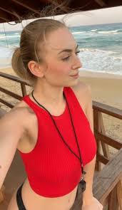 Lifeguard Salary In Palm Beach, Fl: Hourly Rate (Jun, 2024)