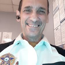 TOP 10 BEST Fun Things to Do