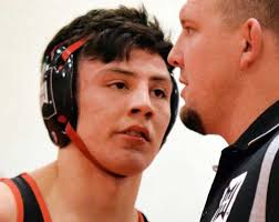 Morenci wrestlers end as state runners-up for a top-two finish for the  fourth straight year