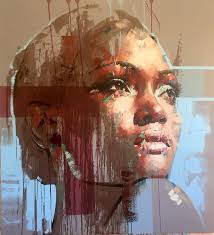 kari herbert (kariherbert)