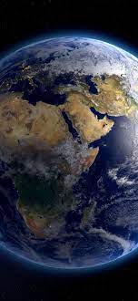 Iphone Xs Max Earth Wallpaper 4k Gallery Iphone Wallpaper Earth Wallpaper Earth Space Iphone Wallpaper