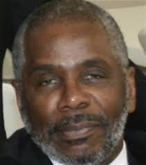 William W. Calloway, Jr. Obituary