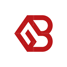 Image result for  %B...g