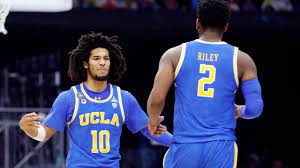 While it could lead to more of a free agency feel each spring in college basketball, freedom of movement is something celebrated by the transfer rankings. Way Too Early Power 36 Rankings For The 2021 22 College Basketball Season Ncaa Com