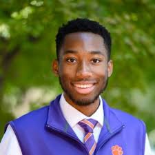 I'm honored to share that I've obtained a new certification: Physician…