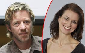 Již během studií ho režisér karel smyczek obsadil do nezanedbatelných rolí v seriálu třetí patro či filmu proč?. Langmajer Bez Servitku Proc Je Adela Lepsi Nez Matka Jeho Deti Ahaonline Cz