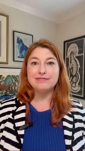 The city of St. Paul, Minnesota, shut down its government IT systems