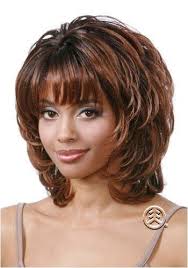 eve ferris (evemferris1953)