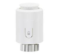Z-Wave - Radiator Thermostats & Control Valves – Vesternet