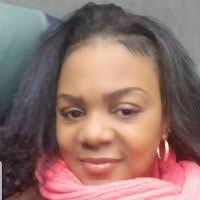 Natasha Mcmillan's Instagram, Twitter & Facebook