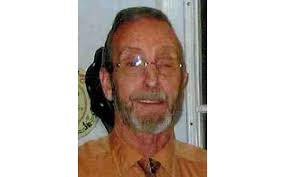 Thomas Blanton Obituary (2018)