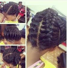 These braids were initially done to give a sense of honor and class. Asternah Lioness Asternah Profile Pinterest