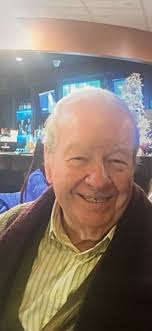 Obituary for John Michael Ebbecke