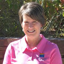 Jackson County Recreation Center