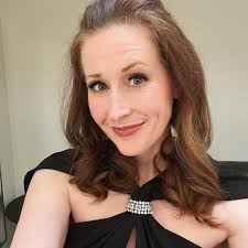 Megan Renae Parker- Vocalpath Studio