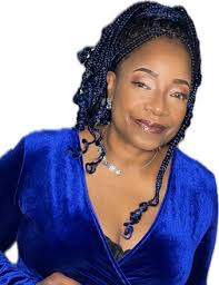 Obituary information for Debbie Louise Cornwall