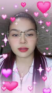 Videos de meba33 (@meba_33) con “sonido original