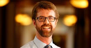 University of Virginia School of Law