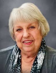 Obituary information for Anna Emily Mabry