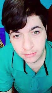 josue bryan Fernandes 🎵❤️🔥😎 (@josuefernandes.35)