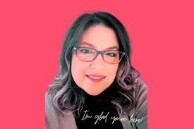 Jodi Kane's Instagram, Twitter & Facebook