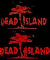 La historia de ryder white complementa a la del juego original, y nos da a entender porque ryder, que en dead island es el antagonista, hizo lo que hizo. Dead Island Wikipedia