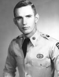 Obituary information for Lawrence Edmund Shank