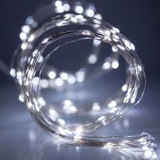 Pin On Christmas Holiday Decor And Activities