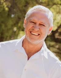 Social Justice July 2023 Edition by SundayTimesZA