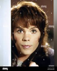 Barry wallace hi-res stock photography and images