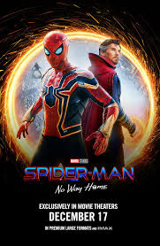 No way home ein film von jon watts mit tom holland, zendaya. Spider Man No Way Home Movie Official Website Sony Pictures