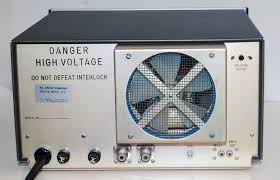 Image result for Drake L75