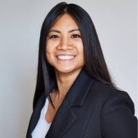 2300+ "Credo" profiles