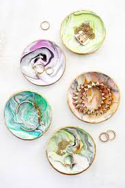 By shanon maglente and amanda garrity 39 Best Diy Gift Ideas For Teens Diy Projects For Teens