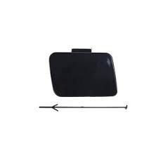 We did not find results for: Top 8 Most Popular Tutup Towing Bumper Ideas And Get Free Shipping 5i39fj0b