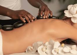Every time i get a massage i have to repeatedly ask them to only focus on my back and not my legs, etc. 28 Best Spas In Singapore That We Absolutely Love Honeycombers