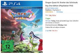 Hver tyvende danske indkøb på internettet sker enten på zalando eller amazon, viser en opgørelse. Martin Lindell On Twitter Why Is Amazon Going To Fail On Games In Sweden Well For A Starter Most Of The Games In Their Assortment Are German Usk Rated Versions And A