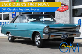 Image result for Sierra Fawn 1967 Nova