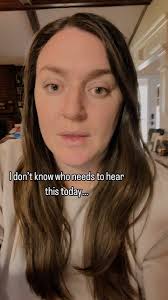 Felt this needed to be shared today. ❤️ , If this is something God has put 