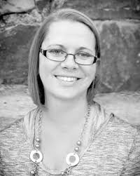 Nicole Oler Obituary (1983