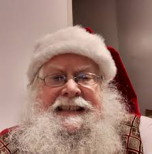 Is Manchester going to have a Christmas parade this year??