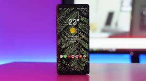 Shop samsung galaxy note8 64gb (unlocked) midnight black at best buy. February 2020 Security Patch Rolls Out For Galaxy S8 Note 8 9to5google