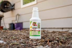 Homemade weed killer safe for grass. The Best Weed Killer Of 2021 Your Best Digs