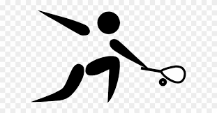 Download gymnastics clipart and use any clip art,coloring,png graphics in your website, document or presentation. Sports Clip Art Clipart Olympic Sports Gymnastics Artistic Squash Racket Clip Art Free Transparent Png Clipart Images Download