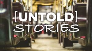 Explore randomly generated levels based in lovecraft's stories, fight cultists and all kinds of monsters from the mythos, improve your gear, solve puzzles, and find clues and knowledge to defeat the great old ones. Untold Stories The Review Of Religions