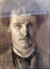 Albert Jean Adolphe (1865